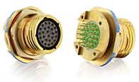 JVS Series