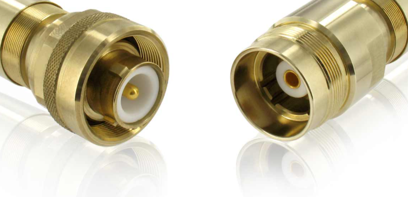 M Series