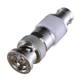 Cinch Coax Solutions