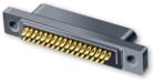 MIL-DTL-83513-06 & -07 Micro-D