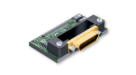 MIL-DTL-83513-16 Thru -21 Micro-D BR