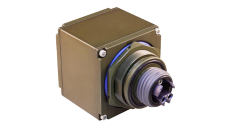 Ethernet Media Converters
