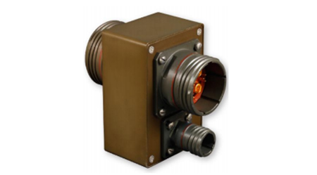 Video Media Converters