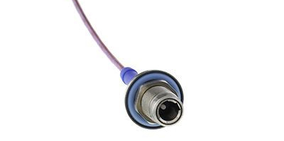 Radiall LxC-R Connectors