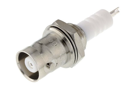 MHV Connectors