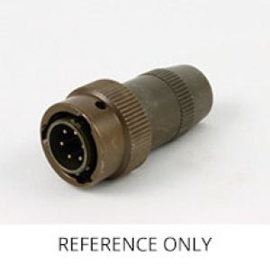 851-06JC16-26P50