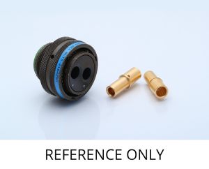 8LT5-21B42SN