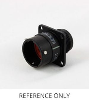 BACC45FN12A12S7L