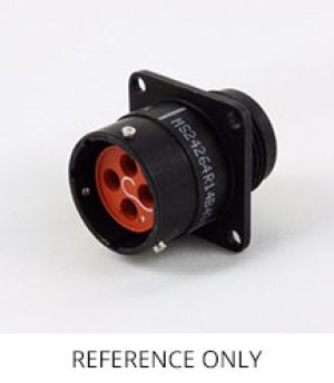 BACC45FN14-12P