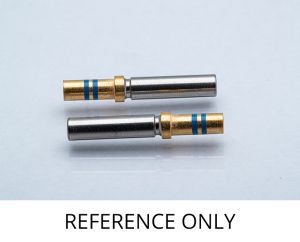 EN3155-005F1616