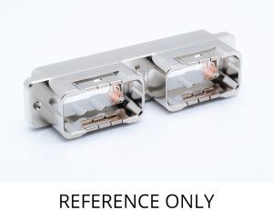 EPXB2HL3N