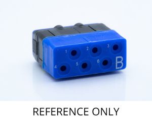 EPXBE06PB