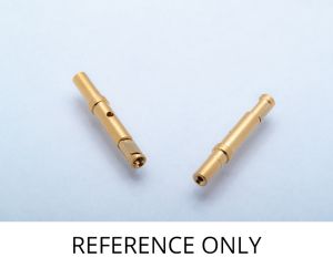 FC6026D2