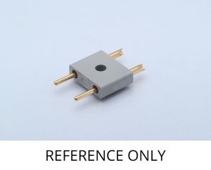 GF2M00SCR-15-1082.11