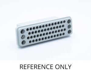GMCT50F000000