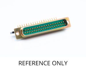 HDC37M5000C
