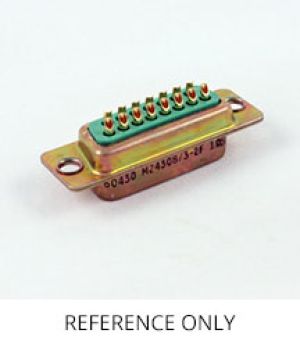 M24308/3-2F
