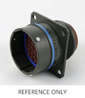 M83723/72W22557