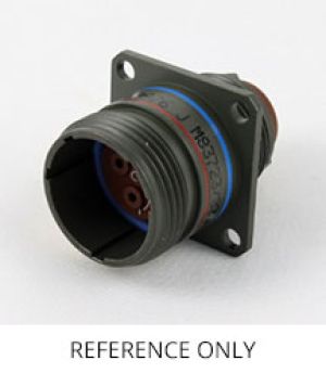 M83723/83W0898N