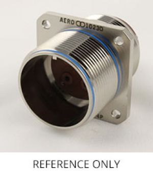 MS3450L20-4P