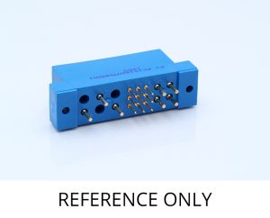 PCIC16W7M300A1