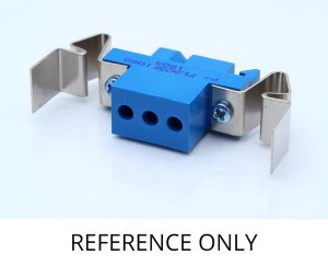 PLA03F1060