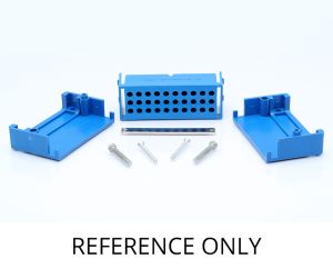 PLC30F0050