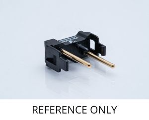 S280W555-754