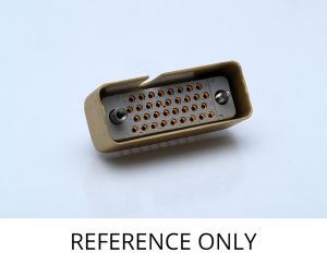 SGM34SDS4TRC00-50