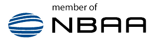 Member of NBAA